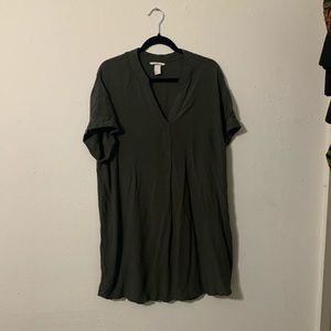H&M Women’s dress